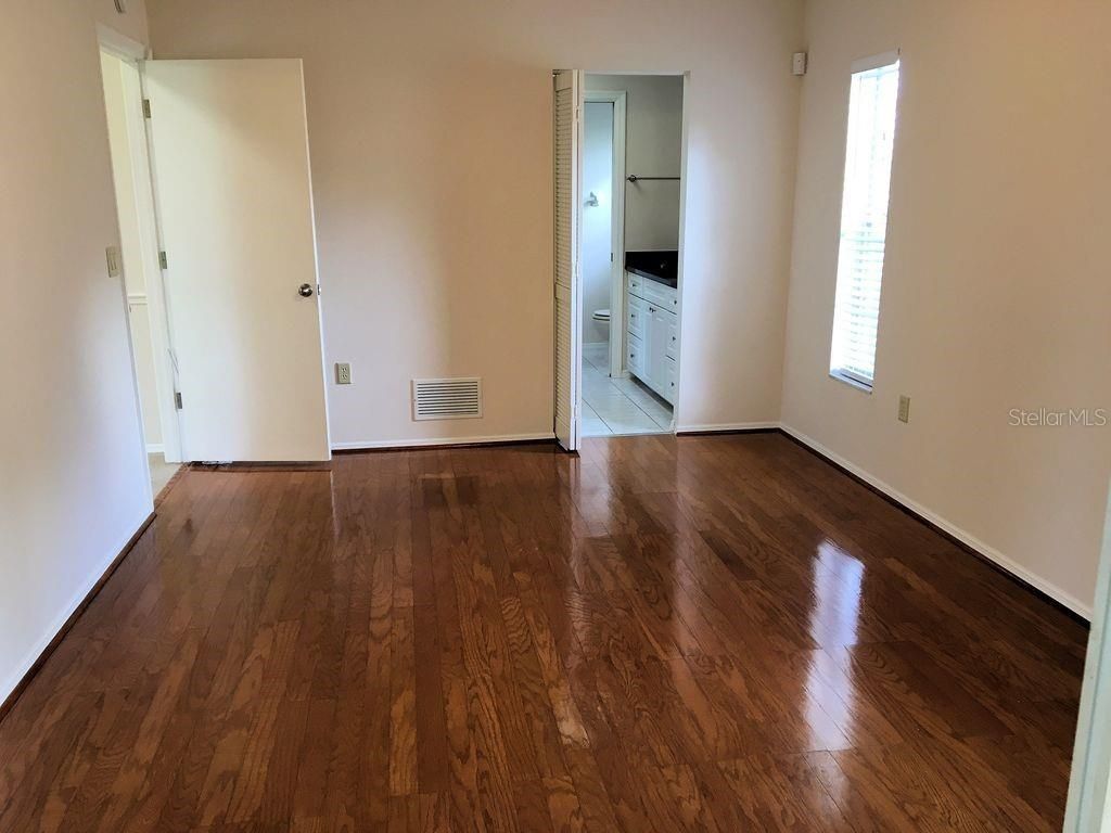 Please Call For Address, Sarasota, FL 34232 Photo