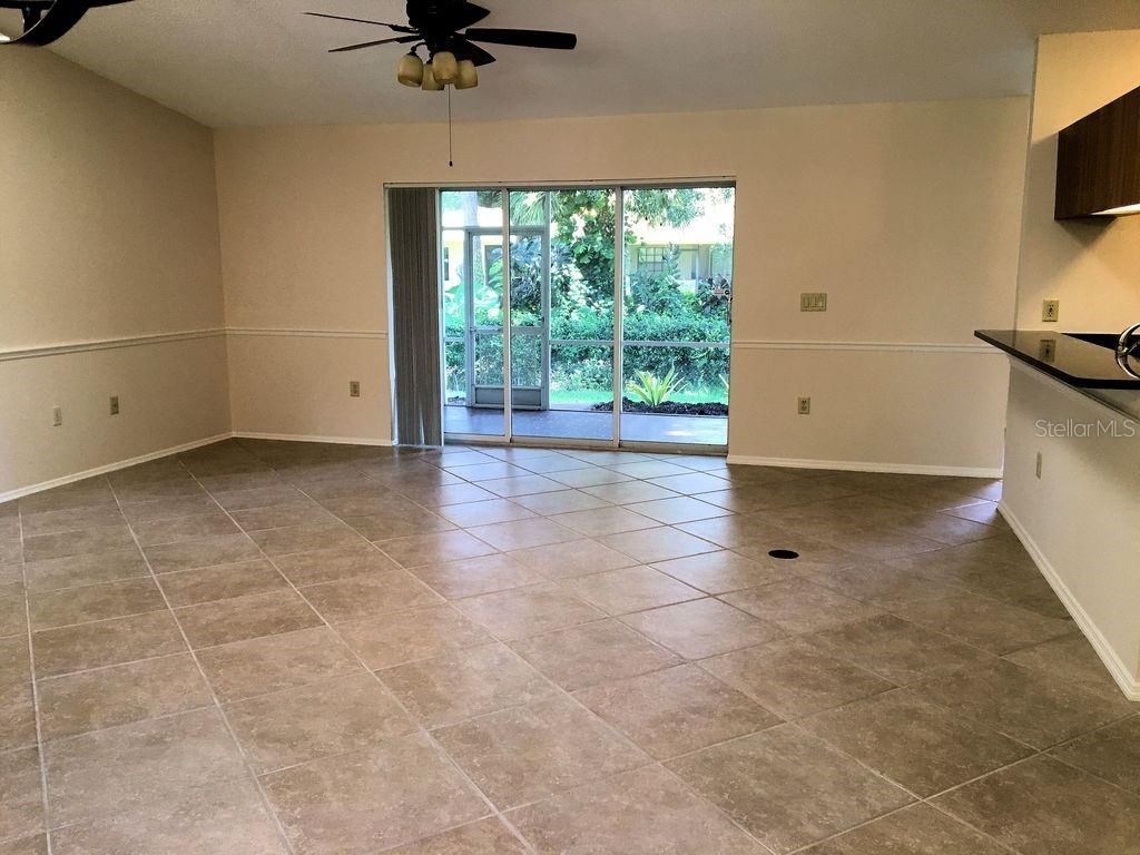 Please Call For Address, Sarasota, FL 34232 Photo