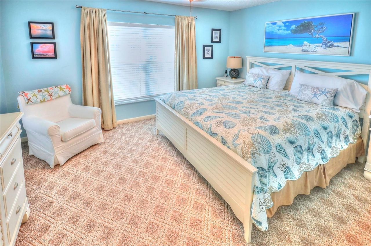 4155 S Atlantic Avenue, Unit 403, New Smyrna Beach, FL 32169 Photo