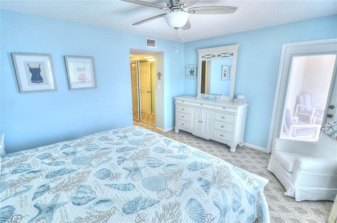 4155 S Atlantic Avenue, Unit 403, New Smyrna Beach, FL 32169 Photo