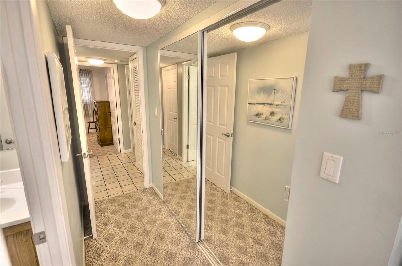 4155 S Atlantic Avenue, Unit 403, New Smyrna Beach, FL 32169 Photo