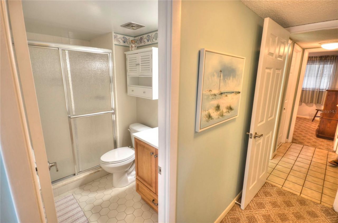 4155 S Atlantic Avenue, Unit 403, New Smyrna Beach, FL 32169 Photo
