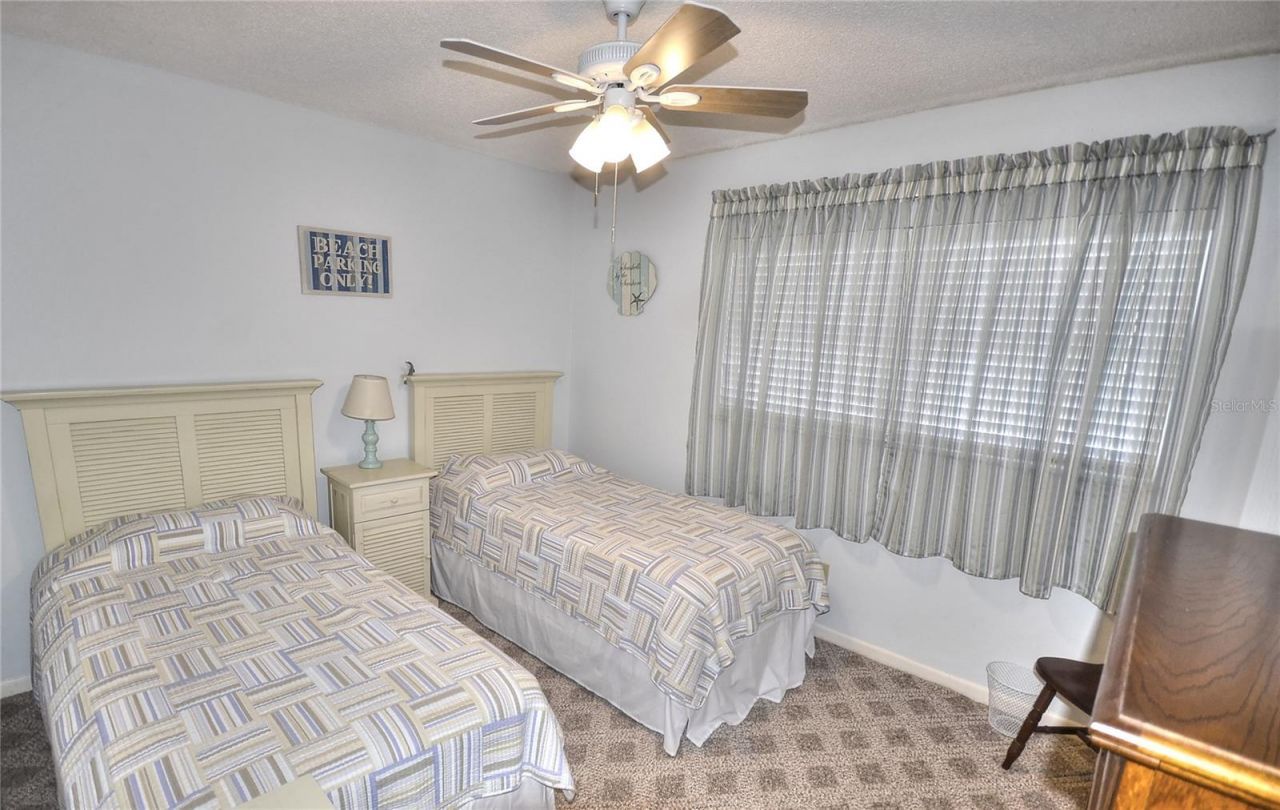 4155 S Atlantic Avenue, Unit 403, New Smyrna Beach, FL 32169 Photo