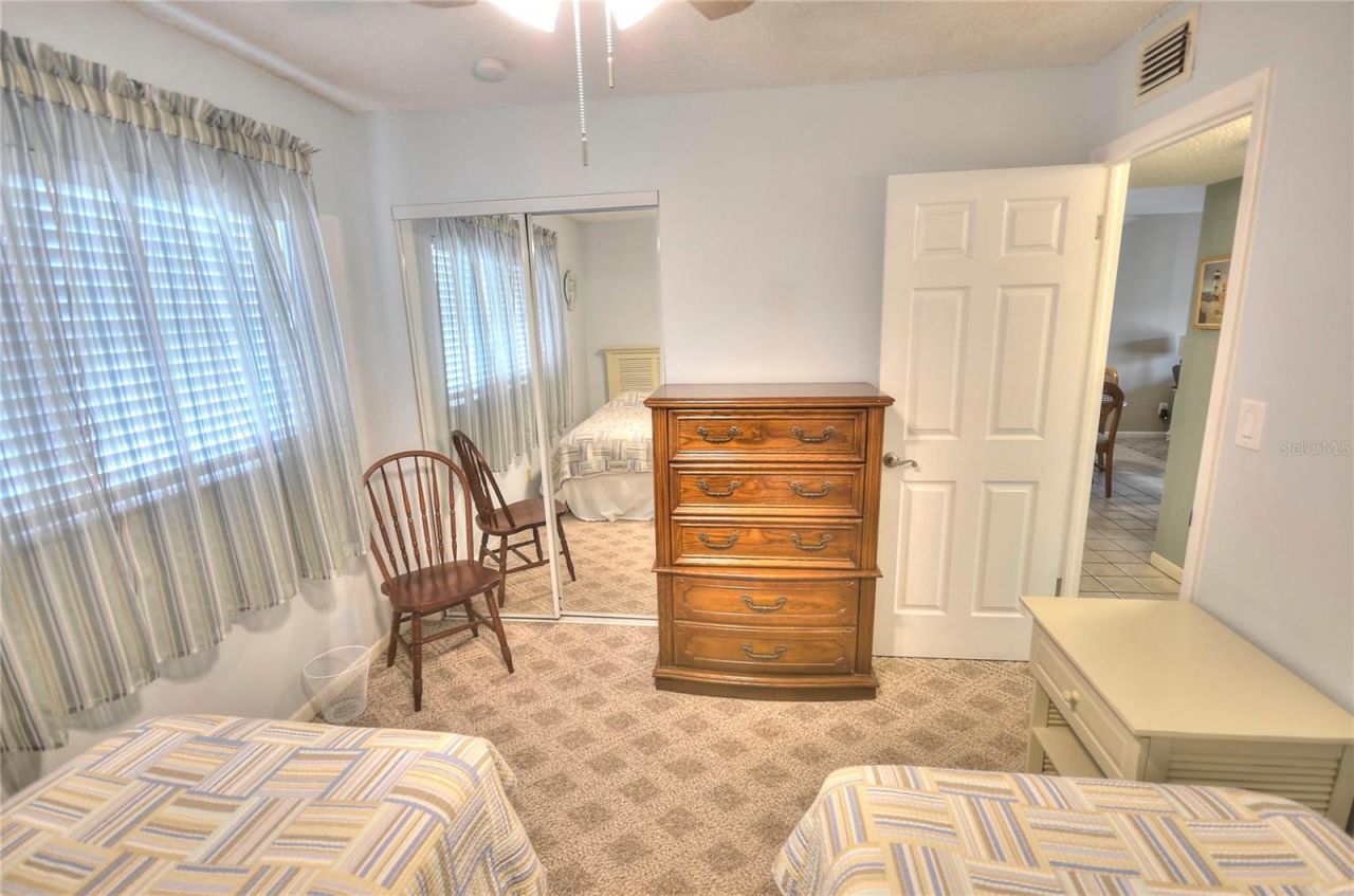 4155 S Atlantic Avenue, Unit 403, New Smyrna Beach, FL 32169 Photo