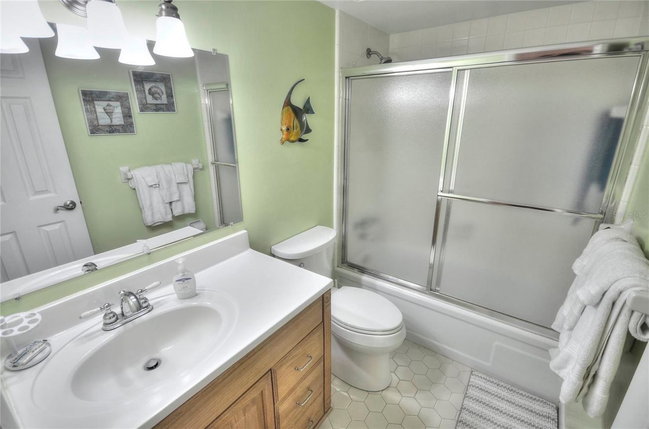 4155 S Atlantic Avenue, Unit 403, New Smyrna Beach, FL 32169 Photo