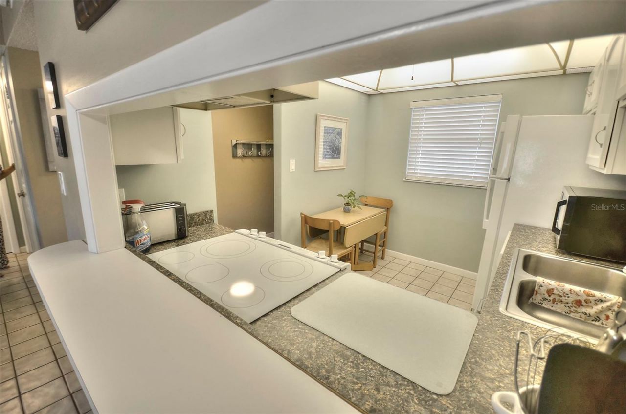 4155 S Atlantic Avenue, Unit 403, New Smyrna Beach, FL 32169 Photo