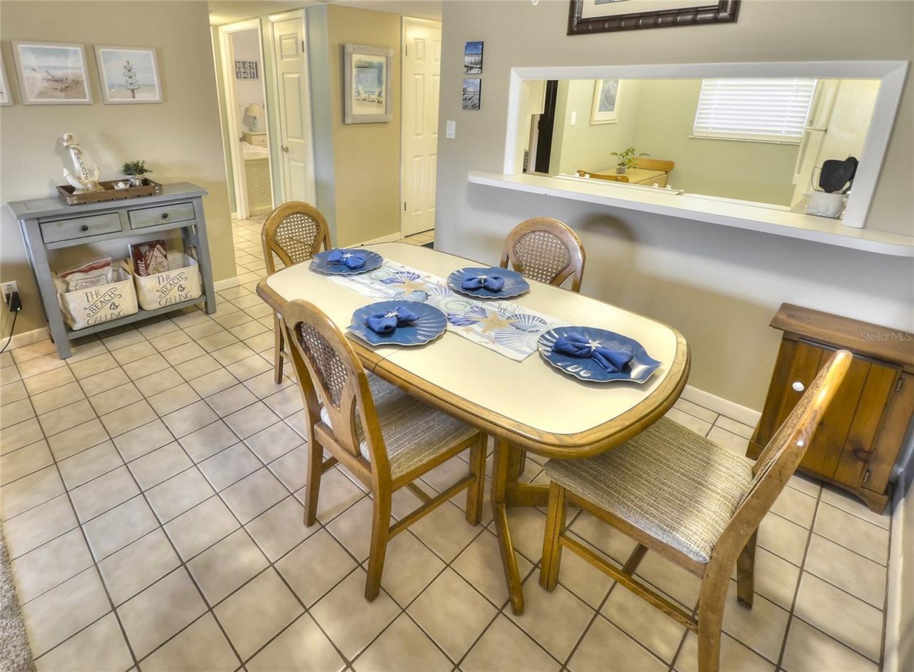 4155 S Atlantic Avenue, Unit 403, New Smyrna Beach, FL 32169 Photo