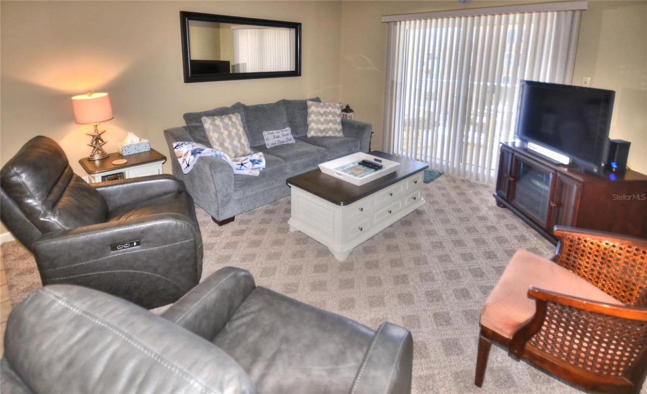 4155 S Atlantic Avenue, Unit 403, New Smyrna Beach, FL 32169 Photo