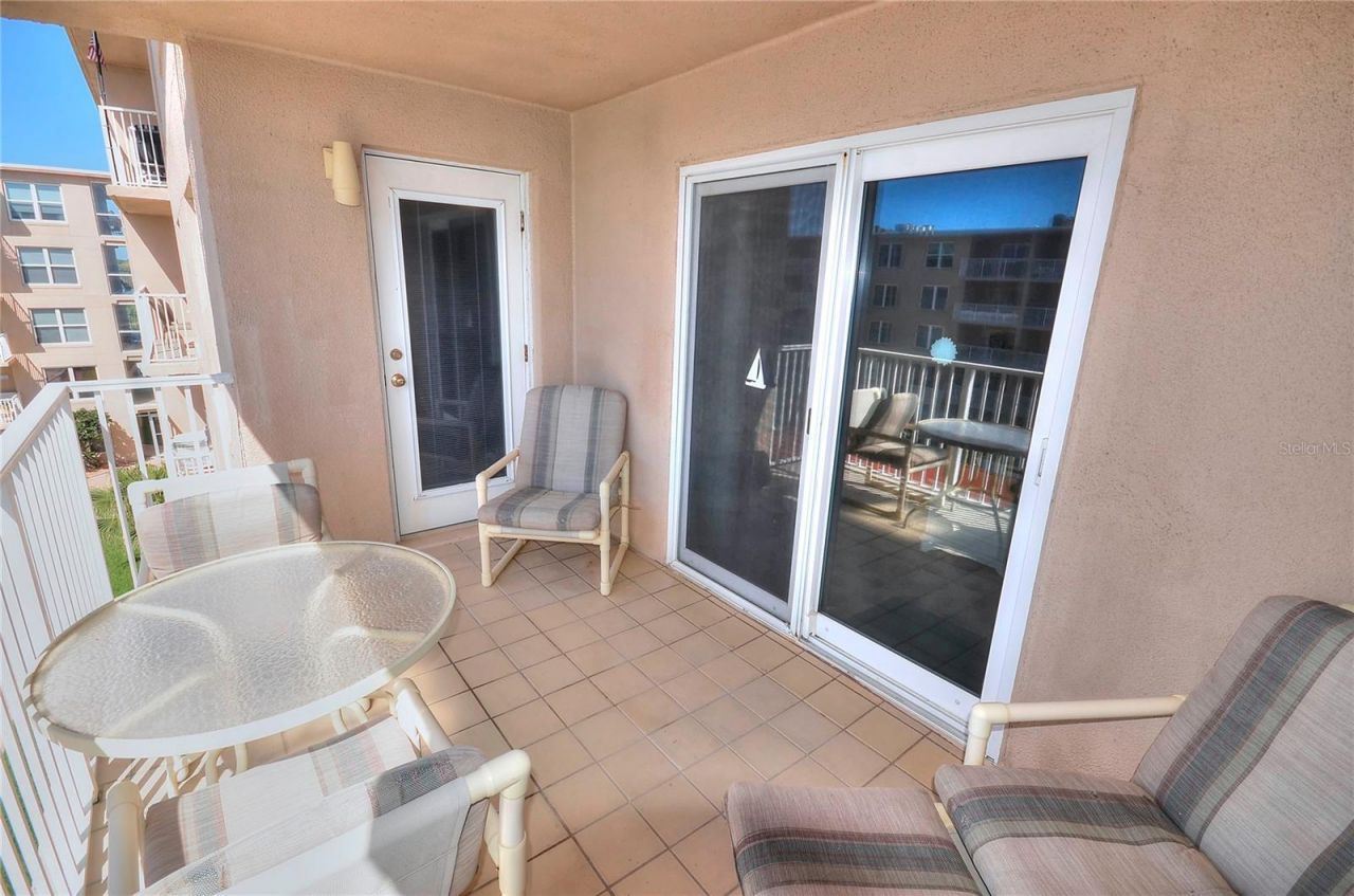 4155 S Atlantic Avenue, Unit 403, New Smyrna Beach, FL 32169 Photo