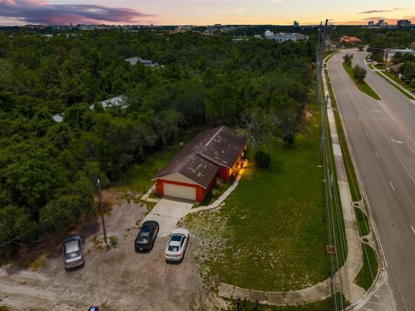 11253 S APOPKA VINELAND ROAD , ORLANDO, FL 32836