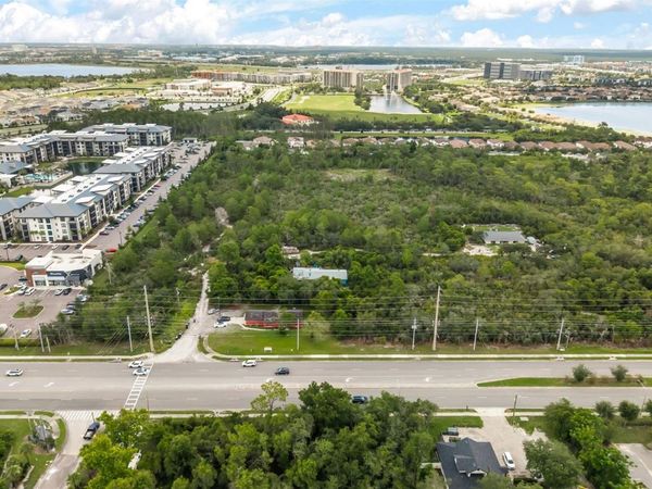 11253 S APOPKA VINELAND ROAD, ORLANDO, FL 32836