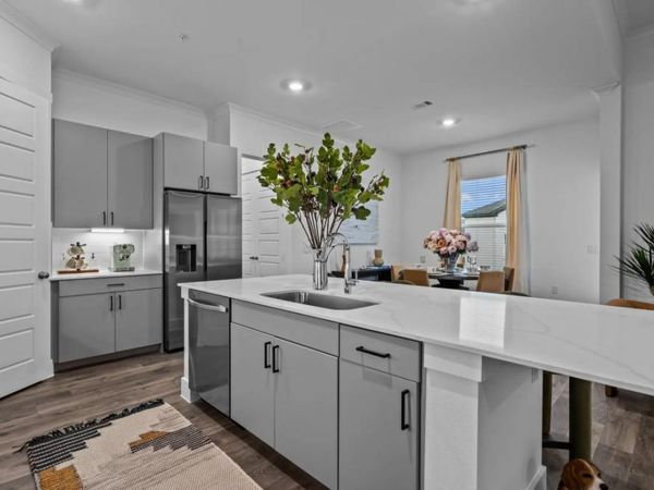 476 Suffield DR , Unit 809, Buda, TX 78610