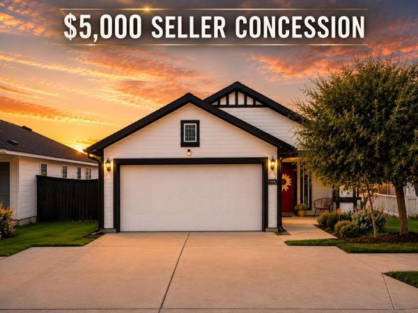11408 Milano DR , Austin, TX 78747