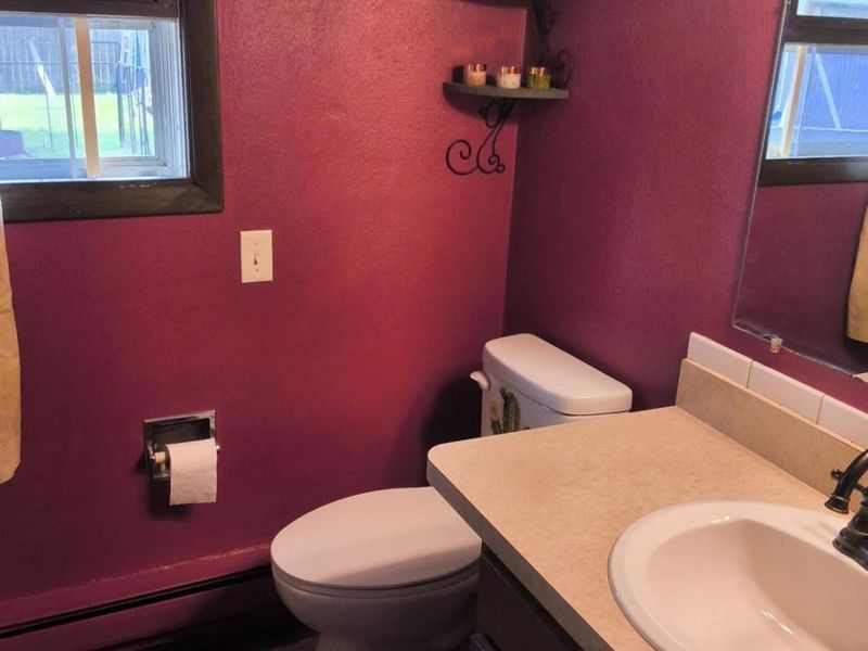 1700 Urban Cir, Lorain, OH 44053 Photo 10