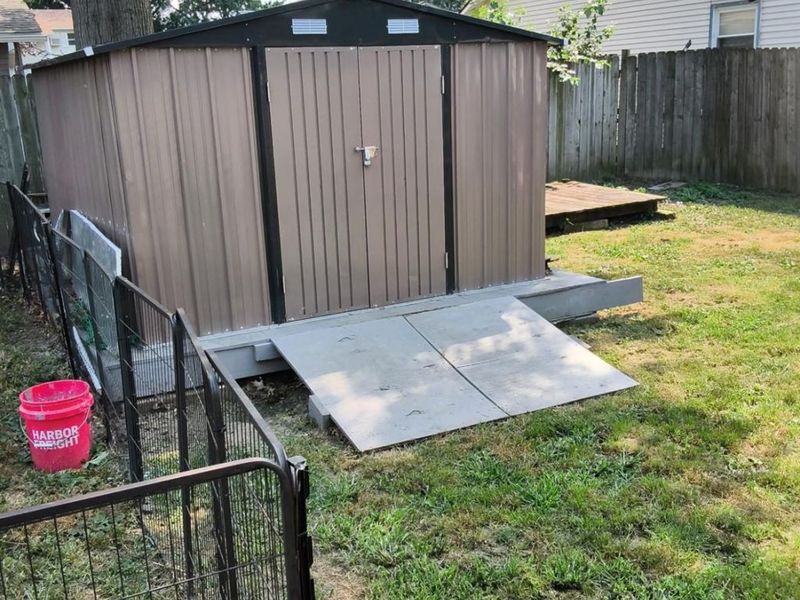 1700 Urban Cir, Lorain, OH 44053 Photo 8