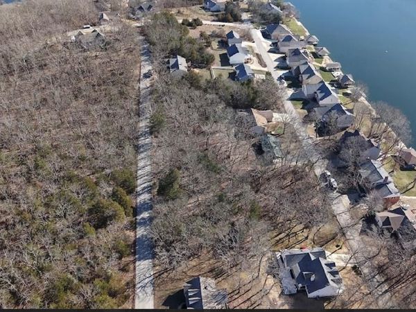 Lot 82//9657 Jackson Drive, Hillsboro, MO 63050