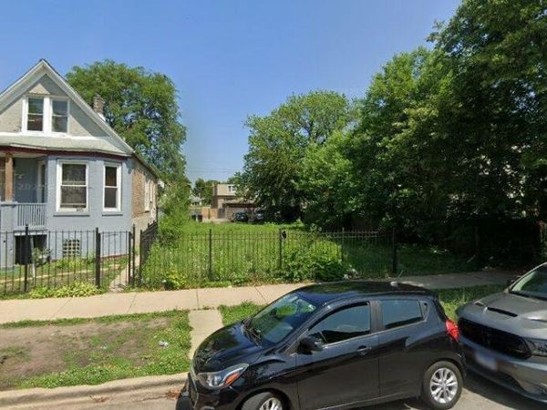 6733 S Winchester Avenue , Chicago, IL 60636