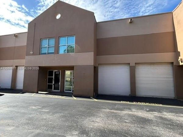 20229 NE 16th Pl , Unit 20229, Miami, FL 33179