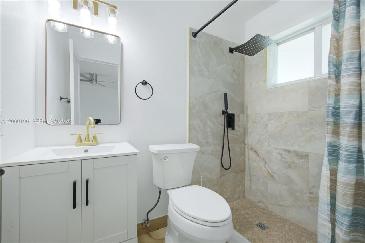 2209 SW 61st Ave, Unit 1-2, Miramar, FL 33023 Photo