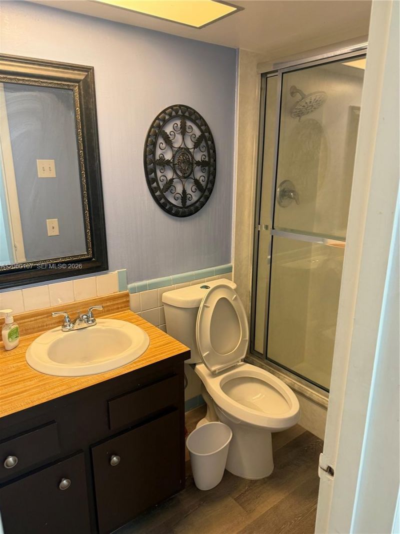 3720 Harrison St , Unit 1, Hollywood, FL 33021 Photo