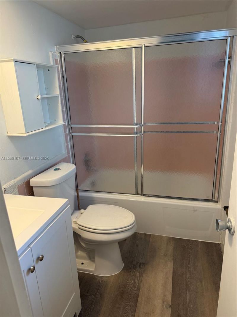 3720 Harrison St , Unit 1, Hollywood, FL 33021 Photo