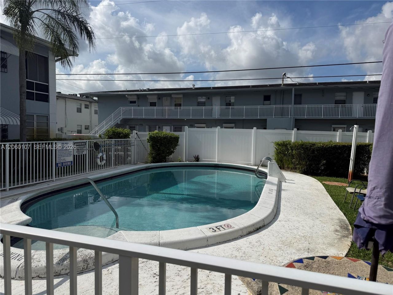 3720 Harrison St , Unit 1, Hollywood, FL 33021 Photo