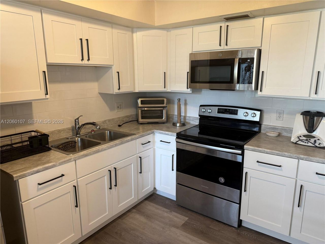 3720 Harrison St , Unit 1, Hollywood, FL 33021 Photo
