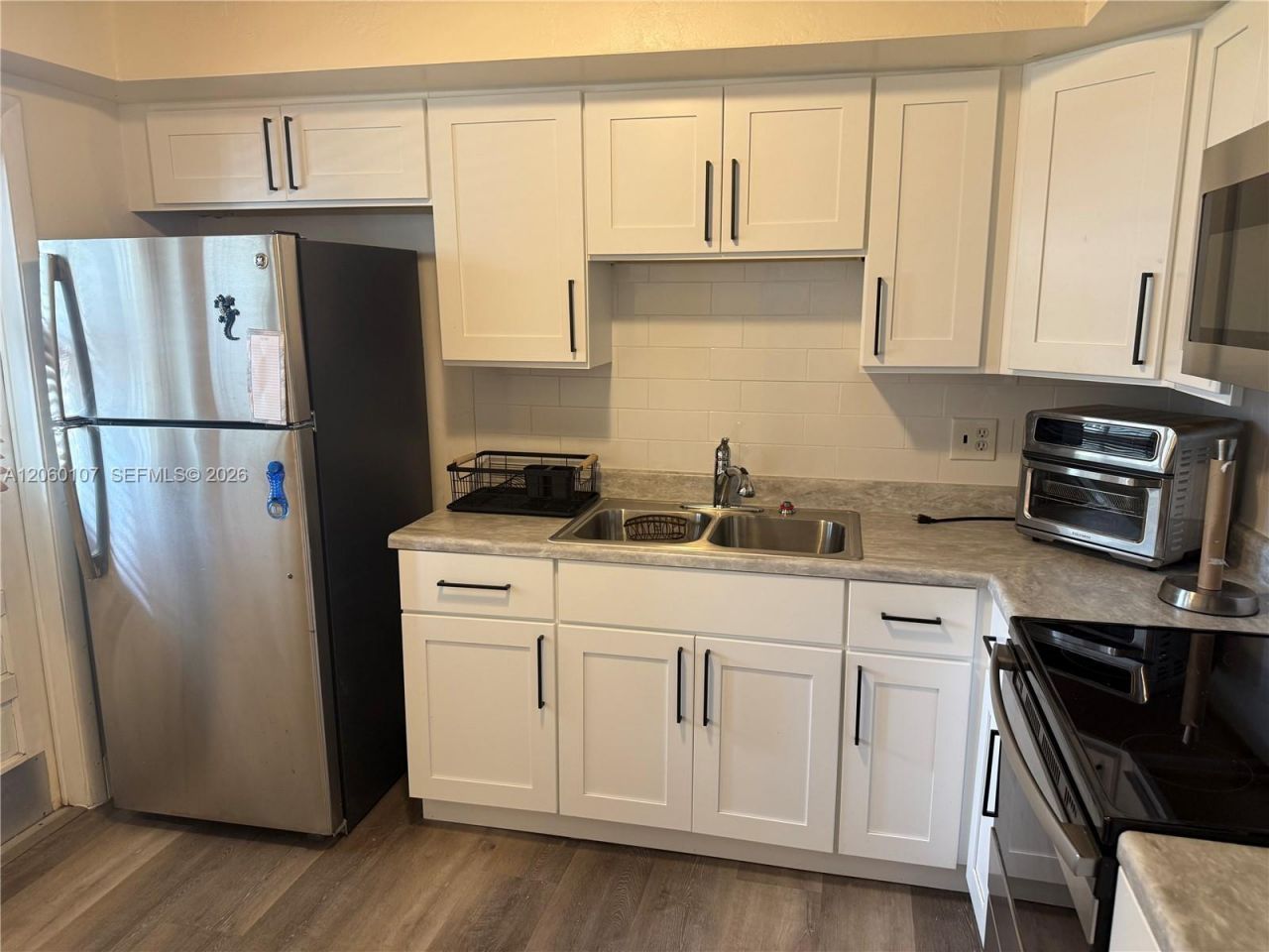 3720 Harrison St , Unit 1, Hollywood, FL 33021 Photo