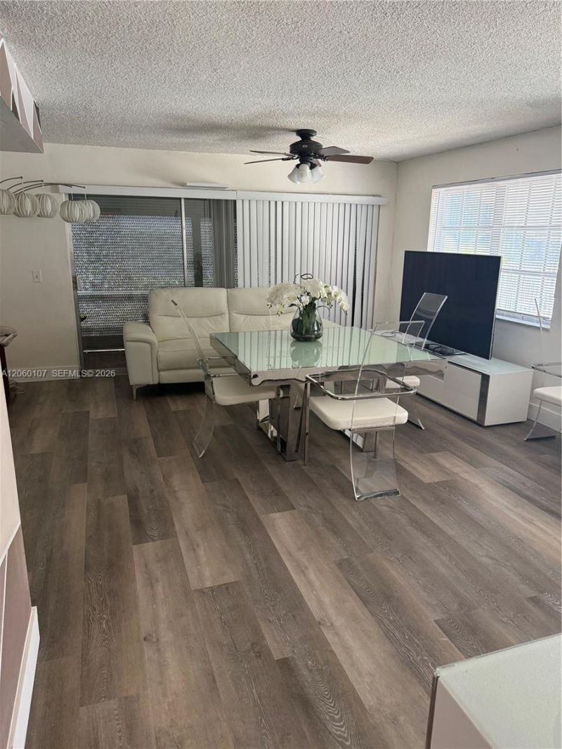3720 Harrison St , Unit 1, Hollywood, FL 33021 Photo