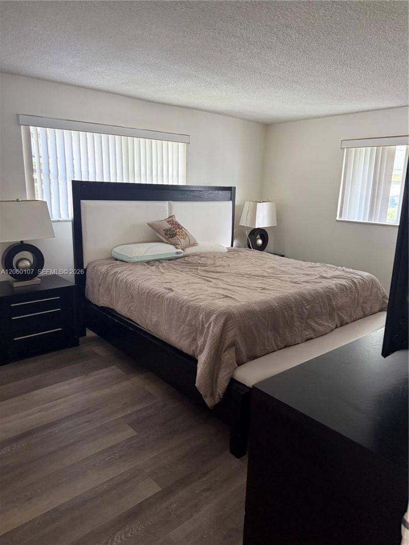 3720 Harrison St , Unit 1, Hollywood, FL 33021 Photo