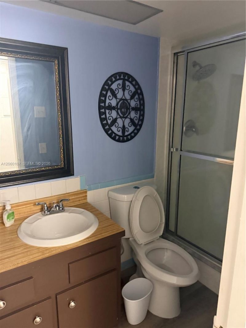 3720 Harrison St , Unit 1, Hollywood, FL 33021 Photo