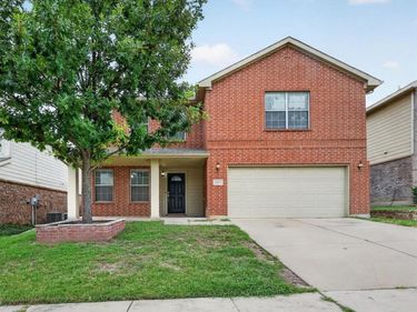2037 Bliss Road, Fort Worth, TX 76177