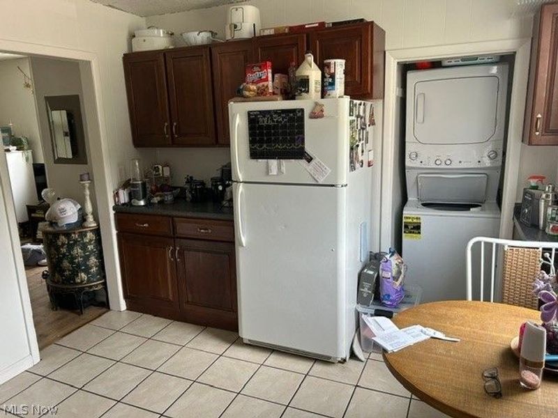 8218 Park Avenue, Unit 3, Garrettsville, OH 44231 Photo 3