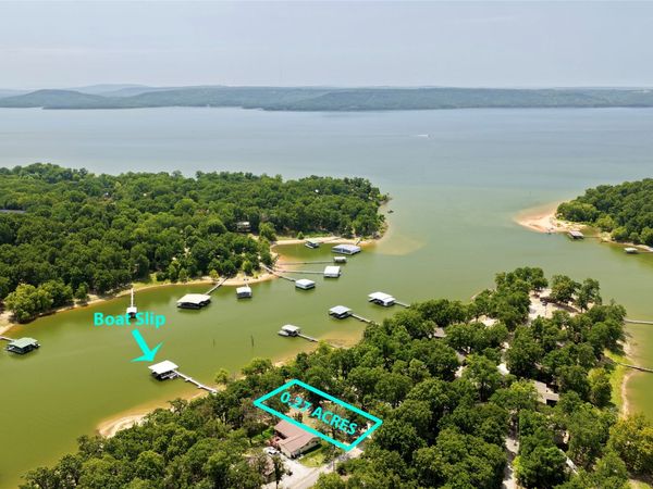 116733 4246 Road , Eufaula, OK 74432