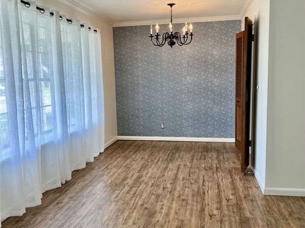 9022 E 30 Street , Tulsa, OK 74129