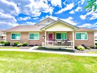 home photo