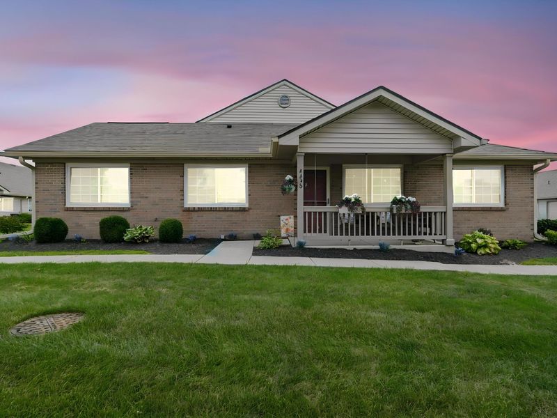 4250 Wincove Drive, Groveport, OH 43125 Photo 11
