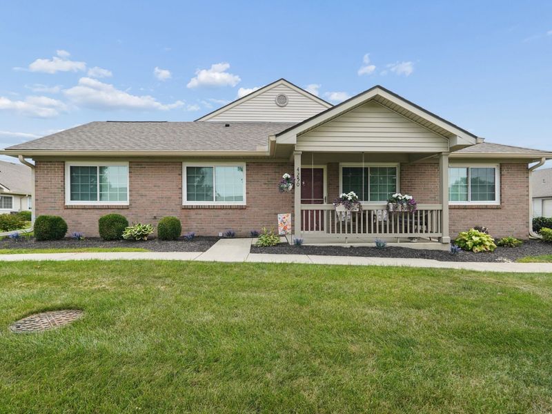4250 Wincove Drive, Groveport, OH 43125 Photo 12