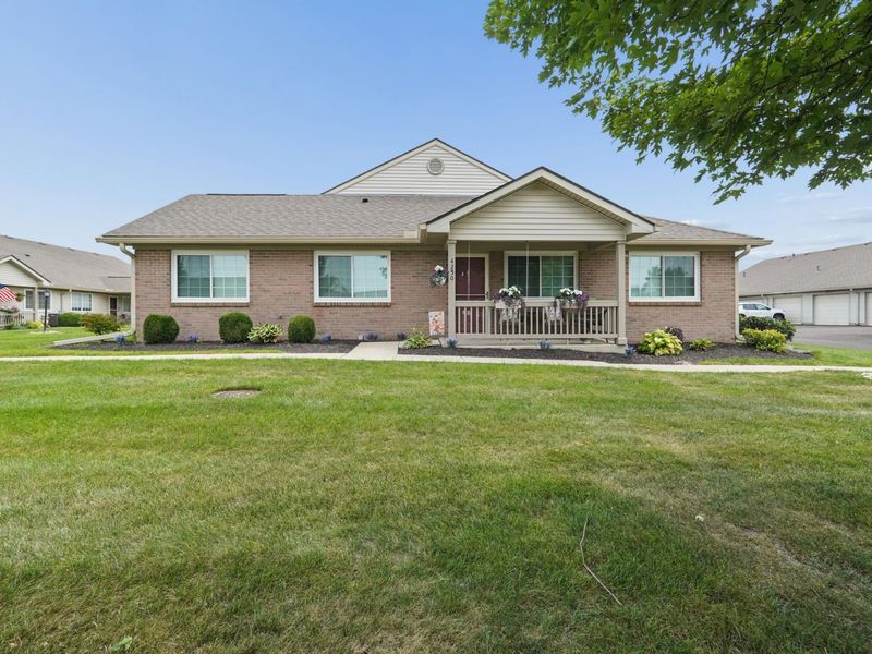 4250 Wincove Drive, Groveport, OH 43125 Photo 13