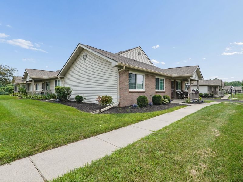 4250 Wincove Drive, Groveport, OH 43125 Photo 14