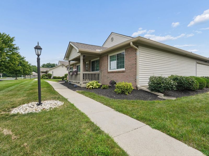 4250 Wincove Drive, Groveport, OH 43125 Photo 15