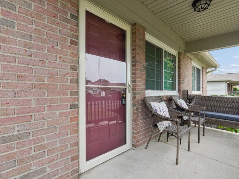 4250 Wincove Drive, Groveport, OH 43125 Photo 16