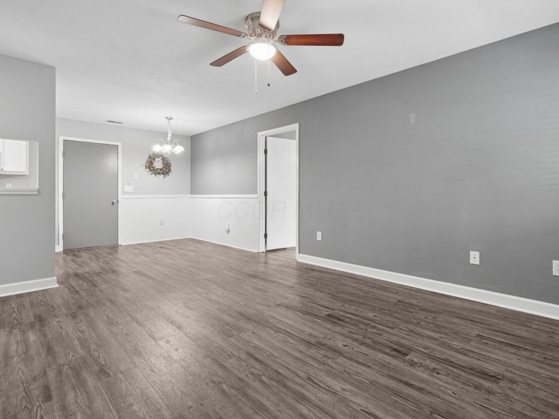 4250 Wincove Drive, Groveport, OH 43125 Photo 18