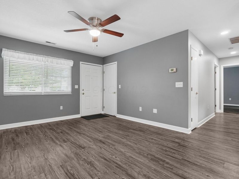4250 Wincove Drive, Groveport, OH 43125 Photo 19
