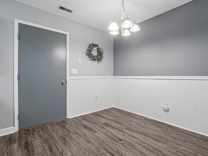 4250 Wincove Drive, Groveport, OH 43125 Photo 24