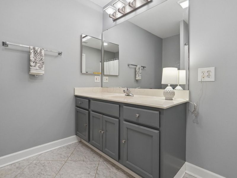 4250 Wincove Drive, Groveport, OH 43125 Photo 26