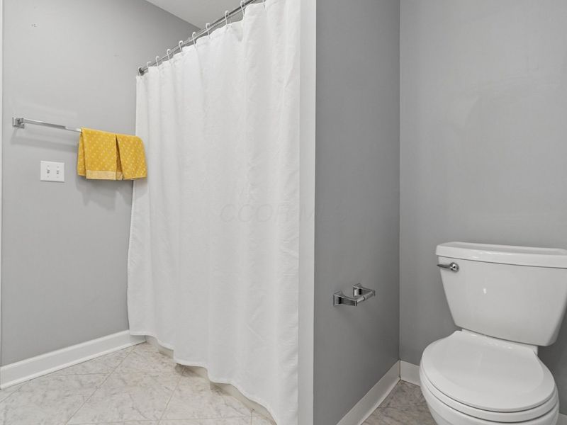 4250 Wincove Drive, Groveport, OH 43125 Photo 27