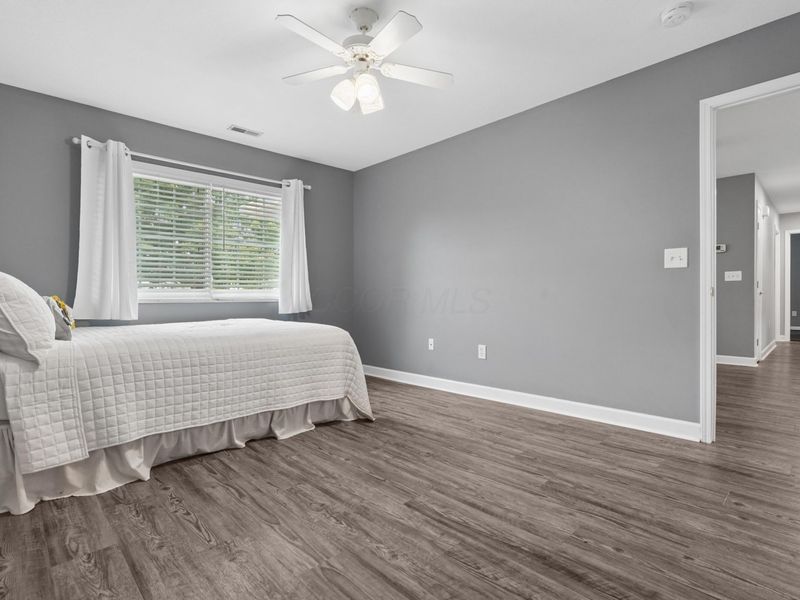 4250 Wincove Drive, Groveport, OH 43125 Photo 28