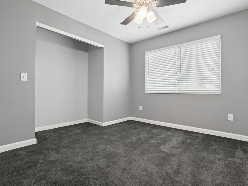 4250 Wincove Drive, Groveport, OH 43125 Photo 32