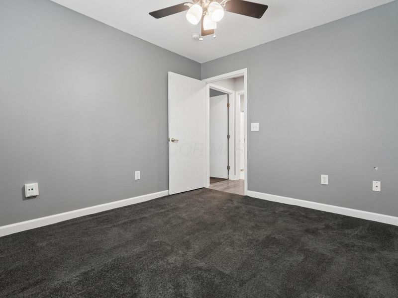 4250 Wincove Drive, Groveport, OH 43125 Photo 33